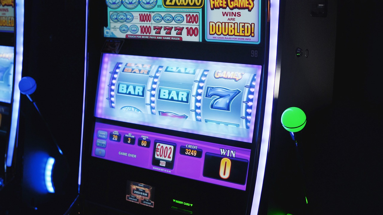 1winnewidindia.com game screenshot 2